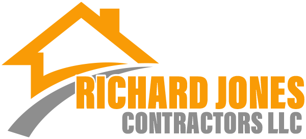 Richard Jones Contractors